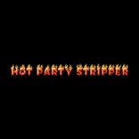 Hot Party Miami Strippers