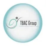 Tampa Bay Area Counseling