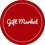 Gift Market