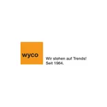 WYCO Wyss Co AG