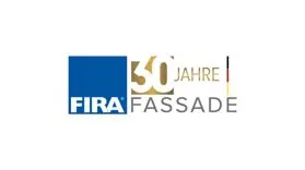 FIRA® Fassaden Spezialtechnik GmbH · NL Chemnitz