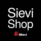 Sievi Shop - Helsinki