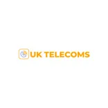 UK Telecoms