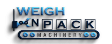 Weigh N Pack