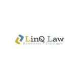 LinQ Law