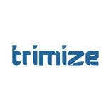 Trimize