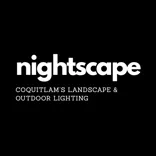 Coquitlam Landscape Lighting NightScape