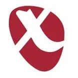 Xtreme Sightseeing Tourism - LLC