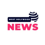West Hollywood Elementary