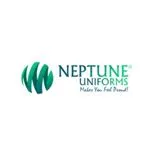 Neptune Uniforms