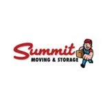 Summit Moving and Storage - Akron Movers