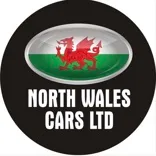 Used Cars For Sale North Wales