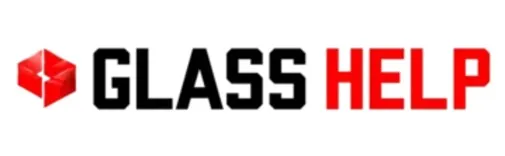 Glass Help Ltd