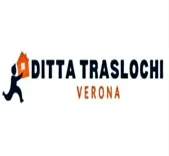 Traslochi Verona