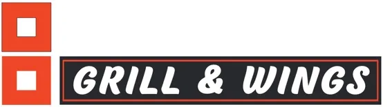 Hurricane Grill & Wings Kendall