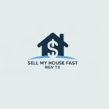 Sell My House Fast RGV TX