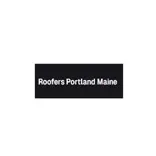 Roofers Portland Maine