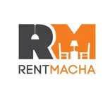 RentMacha - Furniture on Rent