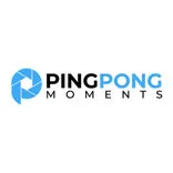 Pingpong Moments | Team Building Company in Gurgaon