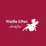 weisseelfenloerrach