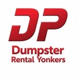 DP Dumpster Rental Yonkers
