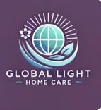 Global Light Homecare LLC