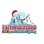 Faithful Exterior Lighting