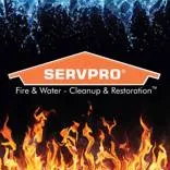SERVPRO of Oregon City / Sandy