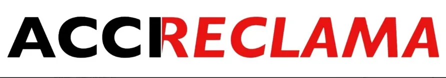 AcciReclama Cerdanyola