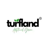Turfland