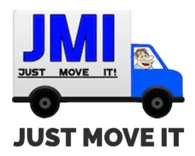 Just Move It