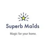 Superb Maids Charlotte