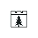 Fortress Tree Service Rockville
