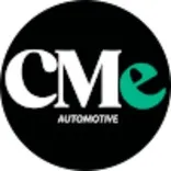 CMe Automotive