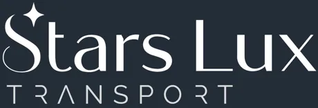 Stars Lux Transport