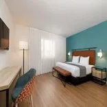 Exe Vienna