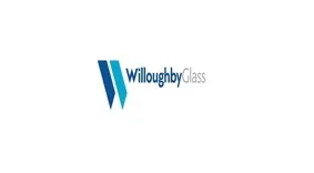 Willoughby Glass