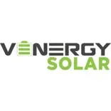 Venergy Solar Australia