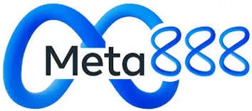 Meta888