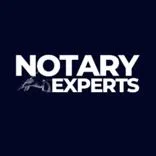 Notary Experts