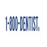 1800 Emergency Dentist Bakersfield