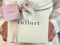 Rullart