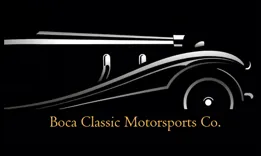 Boca Classic Motorsports Co.