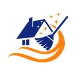 DW Deep Cleaning Services Singapore