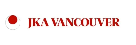 JKA Vancouver