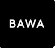 Bawa Cafe