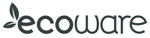 Ecoware