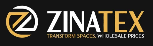 Zinatex Flooring