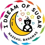 I Dream of Sugar