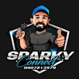 Sparky Connect